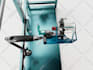 design and realistic render 3d products