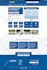 design responsive divi wordpress website using divi theme, divi builder