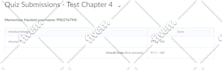 solve projects and assignments related to  electronics and digital circuits