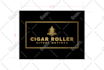provide expert adobe illustrator vector design services