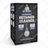 design amazon listing pictures, amazon product photos that increase conversions