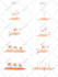 design scientific illustrations, publication image, graphical abstract