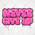 do custom hand drawn graffiti logo and illustration designs