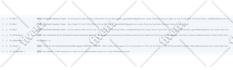 provide full time premium customer service, live chat, email support