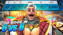 make a professional overwatch 2 thumbnail