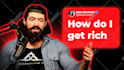 create best amazing attractive youtube thumbnails design