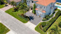 model architecture in sketchup and render lifelike visuals