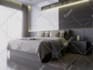 create photorealistic real estate renderings with vray