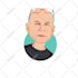 draw big head cartoon from your photos