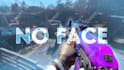 make you banger gaming montage