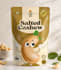 do custom product packaging box bottle pouch and label design