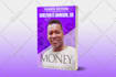 design an eye catching professional book or ebook cover