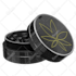 model and render photorealistic 3d rendering of your product
