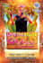do flyer for valentine, st patricks day and cinco de mayo