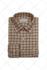 do ecommerce product photo editing for your website