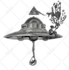 remove background professionally for you
