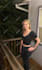 do a professional portrait retouching for you