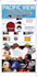 do wix website design wix website redesign wix website development wix website