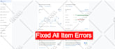 fix google merchant center suspension