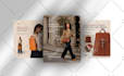 design meta ad creatives for facebook