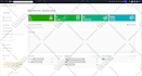 install and config your full mail server with posteio
