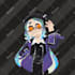 draw your splatoon characters in the splatoon artstyle