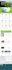 install wordpress theme, themeforest theme and customize