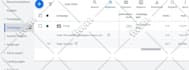 fix and optimize your existing google ads campaign issues