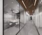 design and render your 3d retail stores, shops, interior