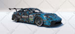 design your car livery wrap on iracing, lemans ultimate, and assetto corsa