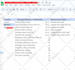 setup google ads for flooring, roofing and soler company