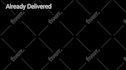 design business, corporate, visiting card, and letterhead