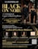 design a flyer, brochure, banner, leaflet under 12 hours