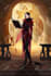 draw original fantasy characters, concept art, fanart
