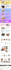 do shopify bug fixing and shopify custom coding