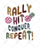 custom graphic t shirt designs with svg,png,pdf files