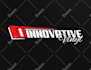 create modern HQ 2d, 3d logo design and redesign