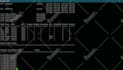 configure and troubleshoot cisco routers and switches