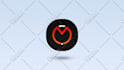 design a professional app icon