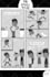 do a comic strip for you