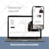 redesign your shopify store for higher conversions
