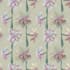 design or recreate repeated seamless pattern vector