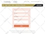 design a high converting wordpress landing page with elementor pro