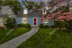 hdr real estate photo editing service