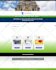 fix wordpress issues or html css issues within 2 hours