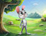 illustrate childrens book illustrations