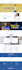 shopify website redesign shopify website redesign shopify website redesign