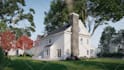 do 3d visualization and modeling of your architecture