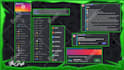professionally setup your community discord server