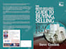 format and convert your documents into ebooks